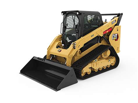 289 cat skid steer weight|cat skid steer 289d specs.